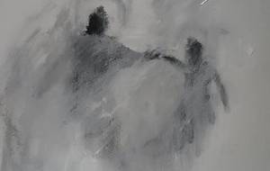 仏子様と如来様、世界終末滅、愛わ滅びない - 真鍋哲地