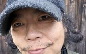 俺は才能ないと最近つくづく思う - 真鍋哲地