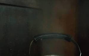 隣町の臭さ旨いラーメン食いてえ - 真鍋哲地