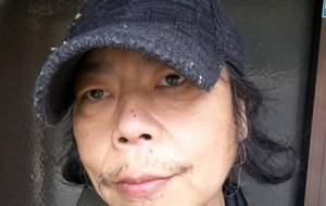 現実どうやって幸せする - 真鍋哲地