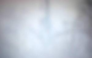 母さん光り見えるよかあさん - 真鍋哲地