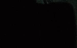 アートの輪、僕、場違い? - 真鍋哲地