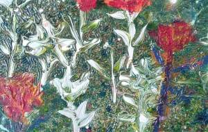 はな - 久保田 俊