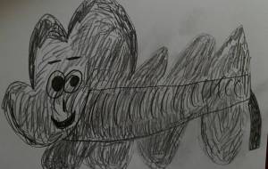 飛躍した年 - 笹谷正博