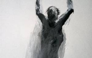 甘いね、甘すぎたお母さんお母さんって - 真鍋哲地