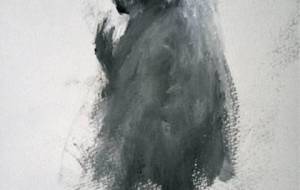 仏様教えて下さい、 - 真鍋哲地