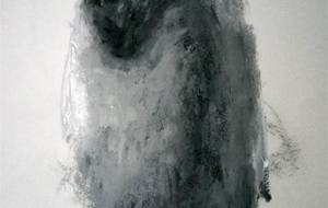 母さん、母さんて - 真鍋哲地