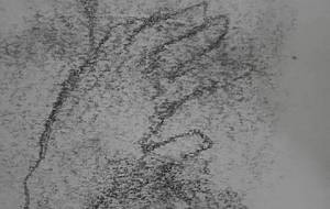 夢絶望、世の中甘くない - 真鍋哲地