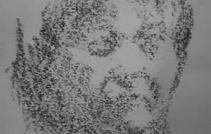 誰もが成功するわけじぁ、、、ない - 真鍋哲地