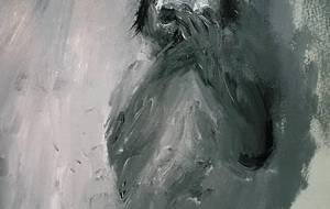 貧乏貧乏、貧乏のせいにするな、自分せい貧乏は - 真鍋哲地