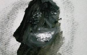 障害者だからって - 真鍋哲地