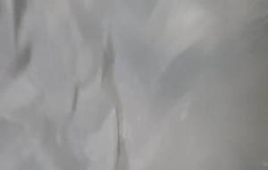 ゴミはごみ箱え捨てなくちゃ - 真鍋哲地