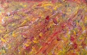 たいよう - 久保田 俊