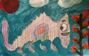 カバリ - 笹谷正博