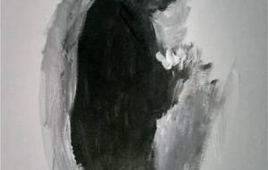 愛も、いきる意味も、知らない - 真鍋哲地