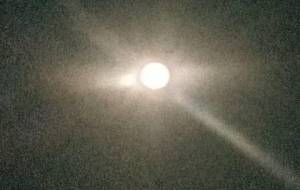 いつか二人、死んだとしても僕と母さん永遠に一緒 - 真鍋哲地