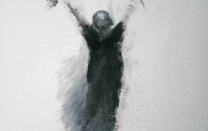 僕はアートが好きで好きでたまらない - 真鍋哲地