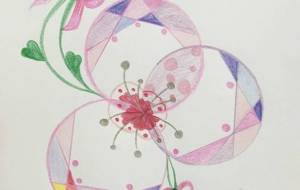 愛の花 - 【イベント】#NOWAR