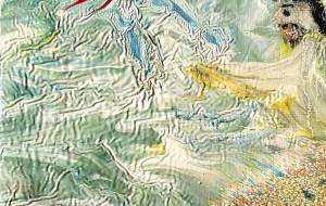 For you - 久保田 俊