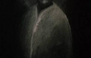 仏様は心の悟り - 真鍋哲地