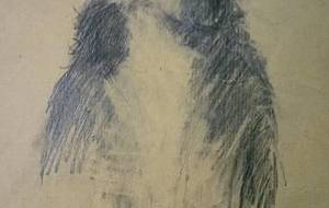 こんな僕を可愛いこちゃんて、母さん、母さん - 真鍋哲地