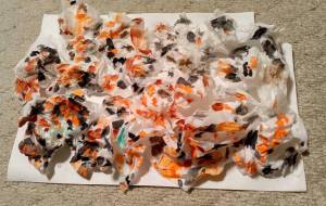 ゆうなの森 - ユナルナ