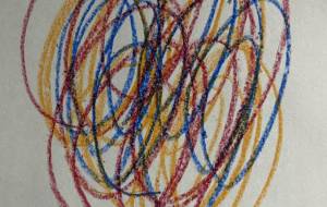 めちゃくちゃ - 吉田昌平