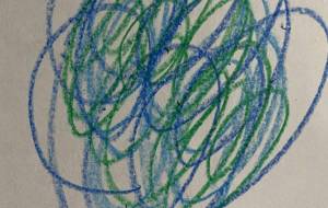 青なめちゃくちゃ - 吉田昌平