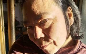 楽しかったののったのしかった、もう眠むたい - 真鍋哲地