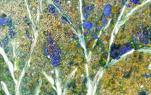 あおはな - 久保田 俊