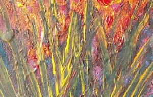 はな - 久保田 俊