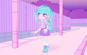 ★ - ウスイリエ