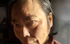 生まれて来た僕が何故だろう - 真鍋哲地
