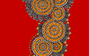 スターマイン - ようかん