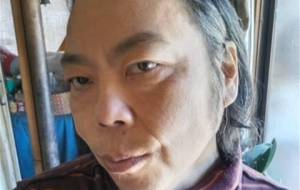 今回の写真肖像作品シリーズ終わり - 真鍋哲地