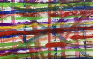 無題 - 笹谷正博