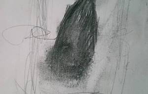 スーパーでかっぷらぁめん妖精一番安いらぁめん - 真鍋哲地