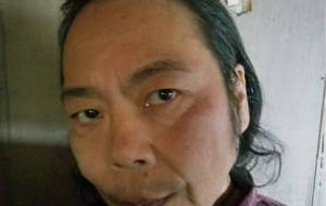 美しい美容院びゅうてい - 真鍋哲地