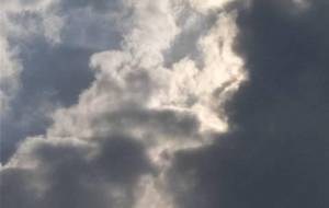 神様下さいあたたかい母さんのご飯 - 真鍋哲地