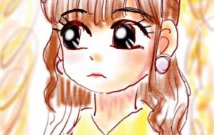 しょうこちゃん - ♢k_edge♢