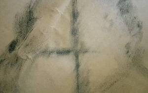 世界中の貧困者に愛を - 真鍋哲地