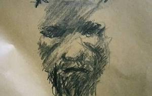 愛してるよ、父さん、弟、母さん、妹 - 真鍋哲地