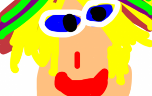 創作活動 - 笹谷正博