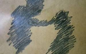 家族、貴方の笑顔がみたい - 真鍋哲地