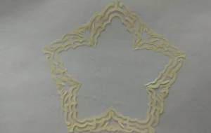 星が奏でる綿飴 - 紡Scioーしおー