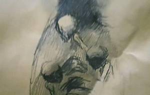 神様、僕の赤い血が燃える何処かで死別したとしても、家族と - 真鍋哲地