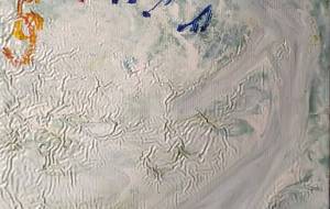 sing - 久保田 俊