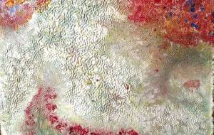 夢の中へーへ - 久保田 俊