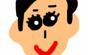 少年 - 笹谷正博