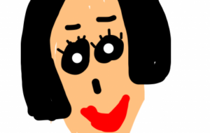 お母さん - 笹谷正博